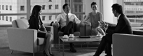 Citigold Relationship Management Team